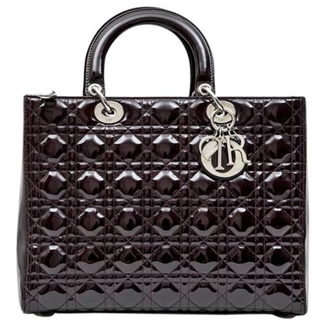 christian dior taska|dior handbags sale.